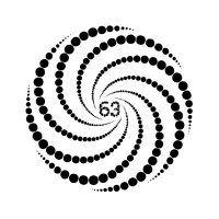 1hunid (@1hunid_100) 's Twitter Profile