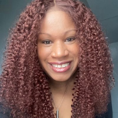 Massage Therapist, Reiki Master, Crystal Practitioner, Sound Healer, lover of Prince and sometimes funny on stage doing open mic nights.