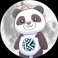 mic Karlsen network anti asic mining fan (@drag1224) 's Twitter Profile Photo