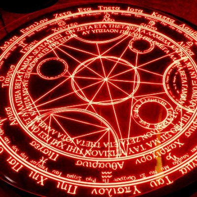 mikagamitk777's profile picture. 未接種、29歳
自給自足古民家購入しました。
ブログ見てねー↓