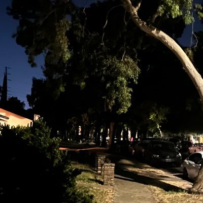 luv_mar10's profile picture. main- @marswrld0   insta- luv_me3e