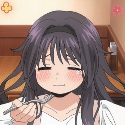 🍉Dav 🍉さんのプロフィール画像