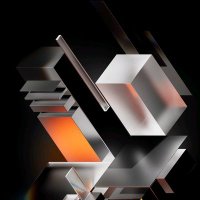 Sammy Damian (@mubtech4502) 's Twitter Profile Photo