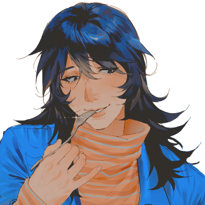 𝖌͟𝖎͟𝖗͟𝖑𝑓𝑎𝑖𝑙𝑢𝑟𝑒,ᅠ𝗮𝗿𝗴𝖾𝗇𝗍𝗂𝗇𝗂𝖺𝗇;ᅠi’mᅠaᅠ𝖼𝗎𝗍𝖾ᅠ𝗀𝗂𝗋𝗅ᅠsoᅠiᅠ𝖺͟𝖼͟𝗍͟𝗎͟𝖺͟𝗅͟𝗅͟𝗒ᅠdon’tᅠhaveᅠ