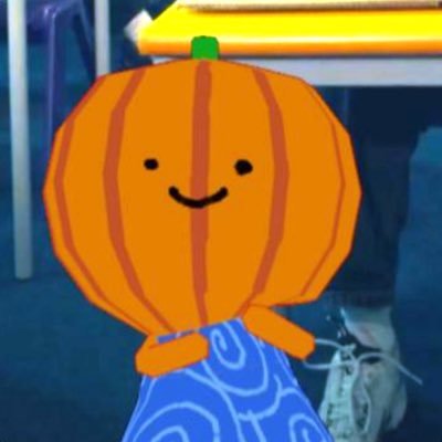 MizunoMizuna's profile picture. デスクトップ勢なのでみみのこファイトができません 家の都合でちょくちょく無言勢になります