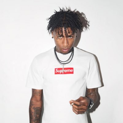 Rickrosscdq's profile picture. #fcbayern #mffl #gohawks #CR7