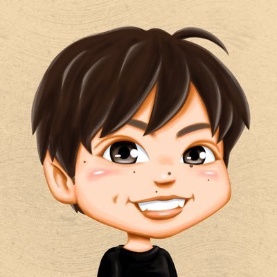 ひろ🎨さんのプロフィール画像
