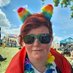 original_leigh (@leighmb84) Twitter profile photo original_leigh (@leighmb84) Twitter profile photo