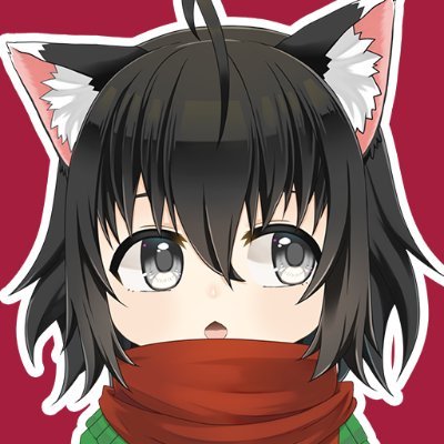 ガルナ(オワタP)🍅さんのプロフィール画像