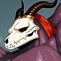 EliasAinsworthHusband (@sweatdemonhubby) 's Twitter Profile