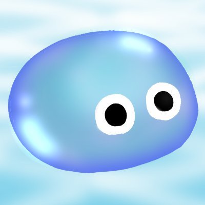 フニさんのプロフィール画像