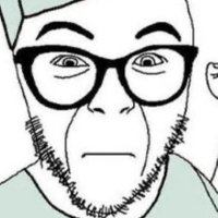 pondering forks rn (@think_forks) 's Twitter Profile