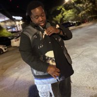 Lemme Get Me (@jakelove2018) 's Twitter Profile Photo Lemme Get Me (@jakelove2018) 's Twitter Profile Photo
