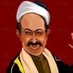 المعلم/عبد الغفور البرعى (@1almoaleeeem) Twitter profile photo المعلم/عبد الغفور البرعى (@1almoaleeeem) Twitter profile photo