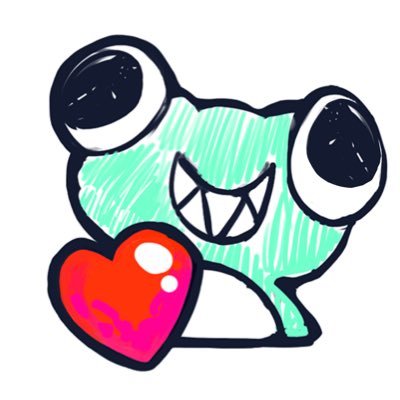 23 yo, Artist | open com
(shiny hunter full odds✨)
More drawing's on instagram https://t.co/mjbw0sCqSf