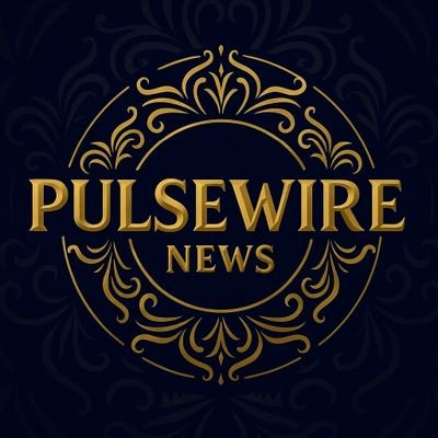 @PWN360