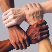 يارب اوصل مليون متابع🙋‍♂️ (@mllyyll) 's Twitter Profile