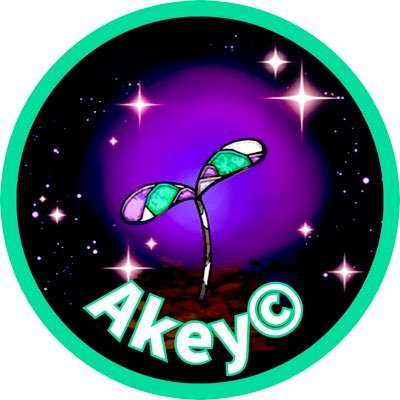🧩垢🐲5年の時を経て動かします🌈|王冠46👑|Rank1400⬆️|花推し🌺|まったり周回🚗| ガチャ祭り🎉|コレクター🐉|無言フォロー歓迎🌴|DM返事遅め📩|マルチ歓迎👬|Since2012👶|インスタ👇| 🆕info:@pad_sexy