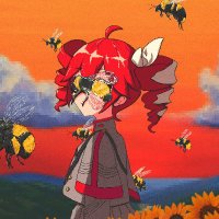 Mick (@themothmick) 's Twitter Profile