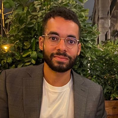 🇫🇷 Directeur général et co-fondateur @institutaudace 💼 Ex-Investment banker 📈 Analyses économiques chiffrées 🎓Alumnus @hecparis @sciencespo