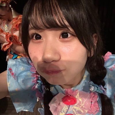 Mikousa_2's profile picture. SPOONの民→るぃくん。/ 時々アイドル現場に出没中 / 鳥取と大阪を行き来する民 /車はにわかの民