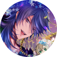 ✧⃝y⃰u⃰z⃰u⃰✧⃝ (@momo_26yuzu) / X