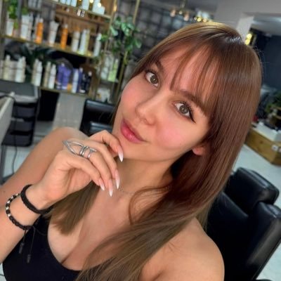 StacyP1920's profile picture. Am so lonely 😢😞❤️