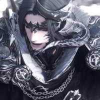 sh (@dohu9081) 's Twitter Profile Photo