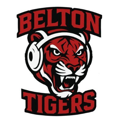 BeltonWrest2024's profile picture. Official Page of Belton Tiger Wrestling Founded 2024