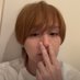のちゃ〜〜 (@kyururun_star) Twitter profile photo のちゃ〜〜 (@kyururun_star) Twitter profile photo
