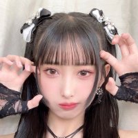 ✧ (@u_m0s2) 's Twitter Profile