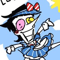 aaaaaaaaaaauu (@aaaaaaaaaa38801) 's Twitter Profile Photo aaaaaaaaaaauu (@aaaaaaaaaa38801) 's Twitter Profile Photo