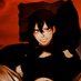 𝐇𝖆𝖓𝖙𝖆 𝑺𝖊𝖗𝖔 (@cerophanes) Twitter profile photo 𝐇𝖆𝖓𝖙𝖆 𝑺𝖊𝖗𝖔 (@cerophanes) Twitter profile photo