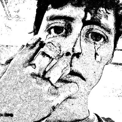 LifeloverPulver Profile Picture