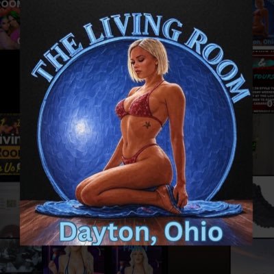 North Daytons only Gentlemen’s club that combines great entertainment with an unbeatable atmosphere, The Living Room is the you want to be!