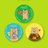 SvP3BxfilTXCgp3's profile image