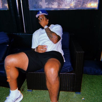Georgia State University ALUMNI 🏈🎓 🚛Driver 🐊4L ‼️ YT: TruckingWithCam TikTok: TruckingWithCam_.