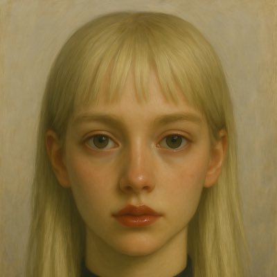 kiさんのプロフィール画像