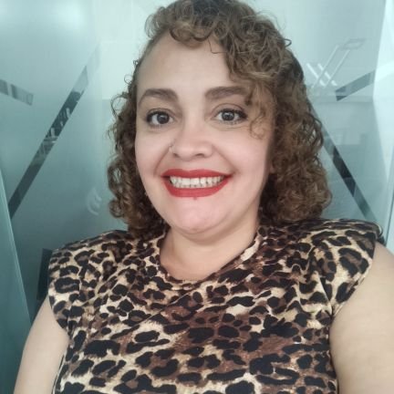 yeimy7's profile picture. Licenciada en Educación Integral.