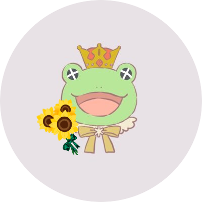 わむ🫐さんのプロフィール画像