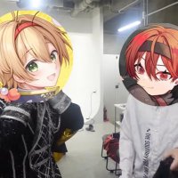 γγ (@r_ei_0519) 's Twitter Profile