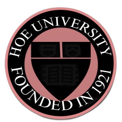 _HoeUniversity_'s profile picture. The Professor Is Here To Teach!