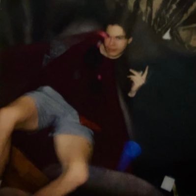 SauceDaWalker's profile picture. Some people call me the space cowboy 🐴