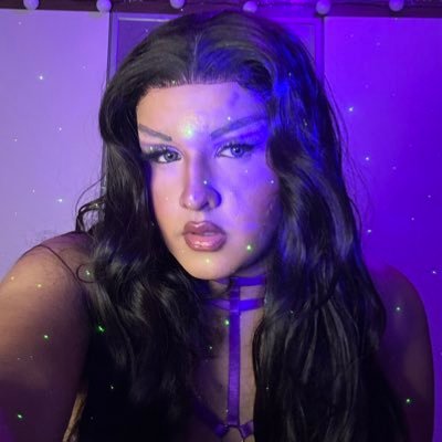 streamer na twitch: medusapoc 👾19y 💋