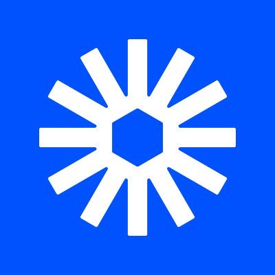 security.xyz Profile