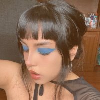 Ana 🦦 (@muelitarompida) 's Twitter Profile