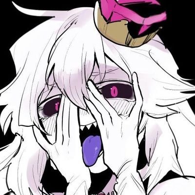 โ ๏ธ LEWD AHEAD!
Parody account
Nintendo characters get priority, but multiverse is welcome!
LEWD focused account so MDNI!
