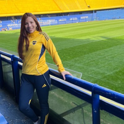 CamilaJMerino's profile picture. Valentín 17.01.24