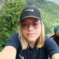 malu (@maluvlr_) 's Twitter Profile