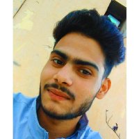 Rohit Saini (@rohit_saini09) 's Twitter Profile